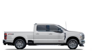 2025 Ford Super Duty® External Image 1